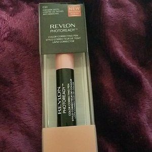 COPY - COPY - Revlon Photoready Concealer Correct…